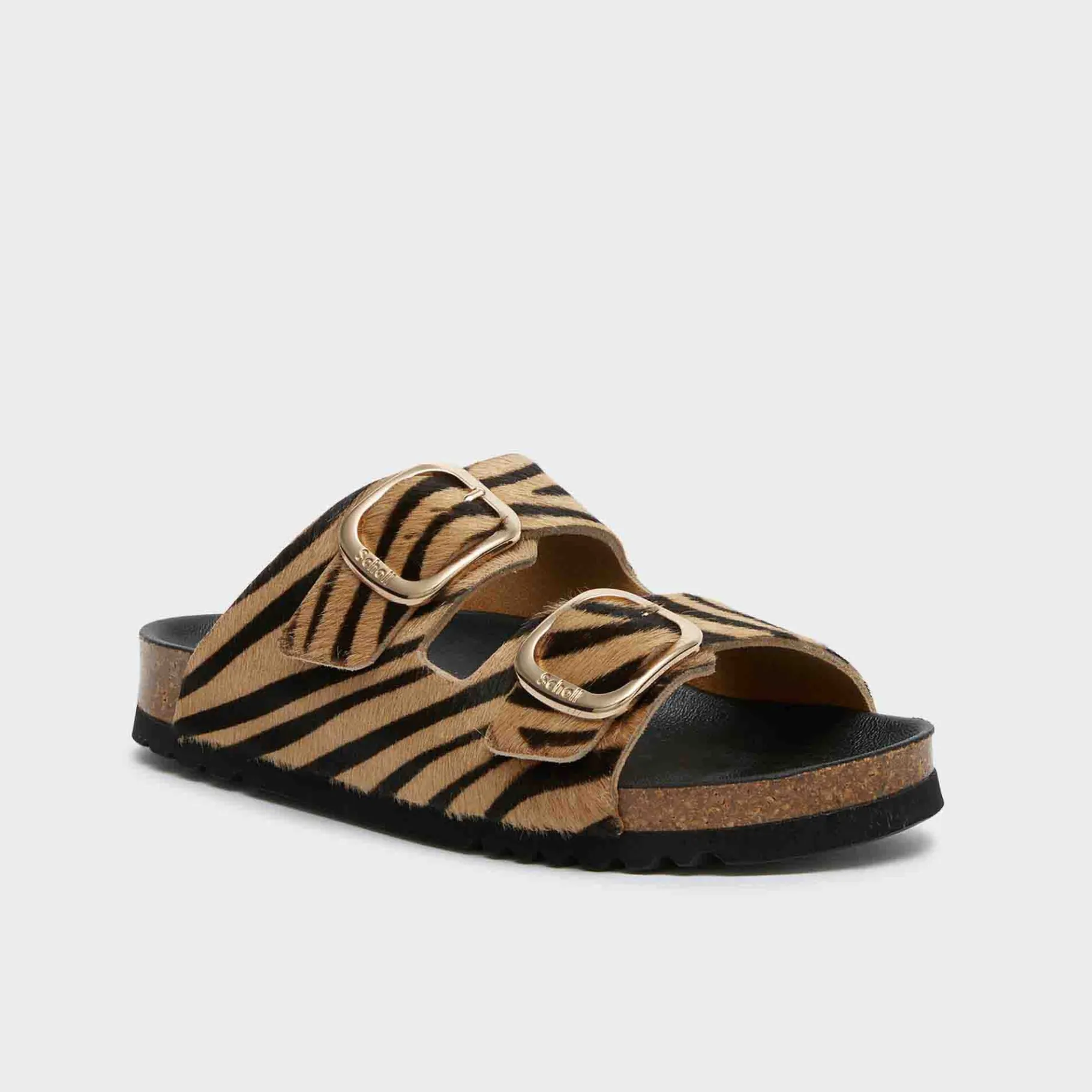 Donna Scholl Sandali*Mules noelle