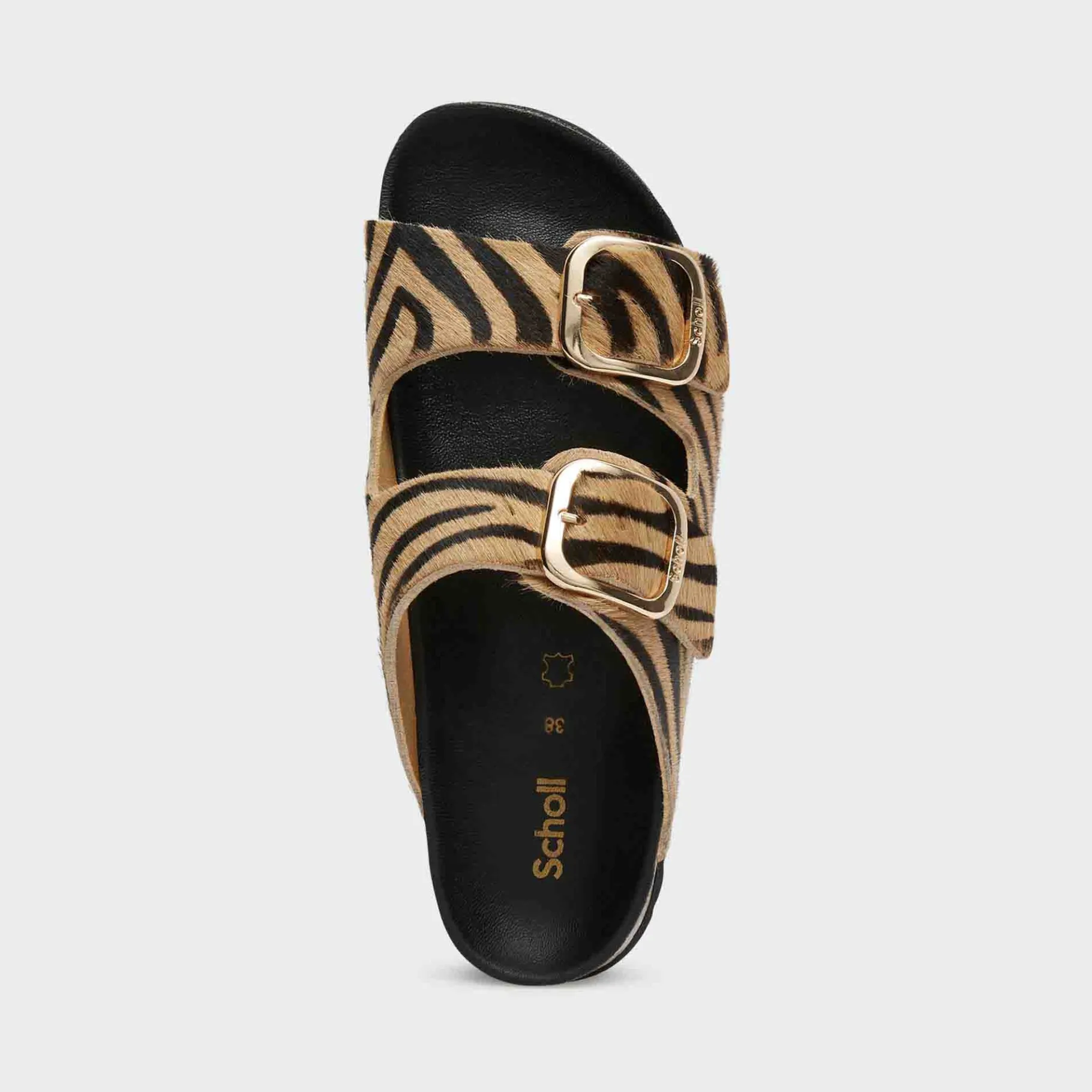 Donna Scholl Sandali*Mules noelle