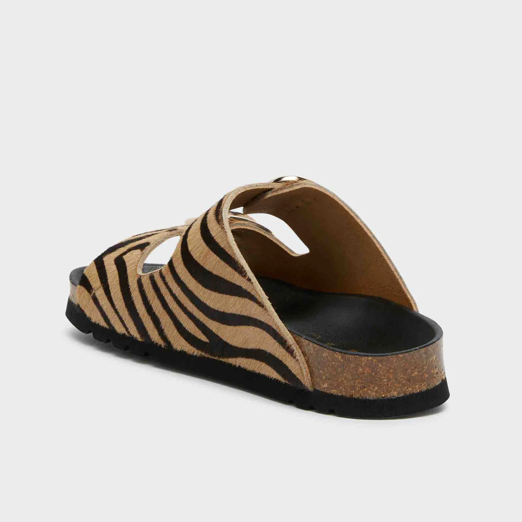 Donna Scholl Sandali*Mules noelle