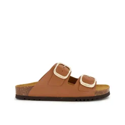 Donna Scholl Sandali*Mules noelle