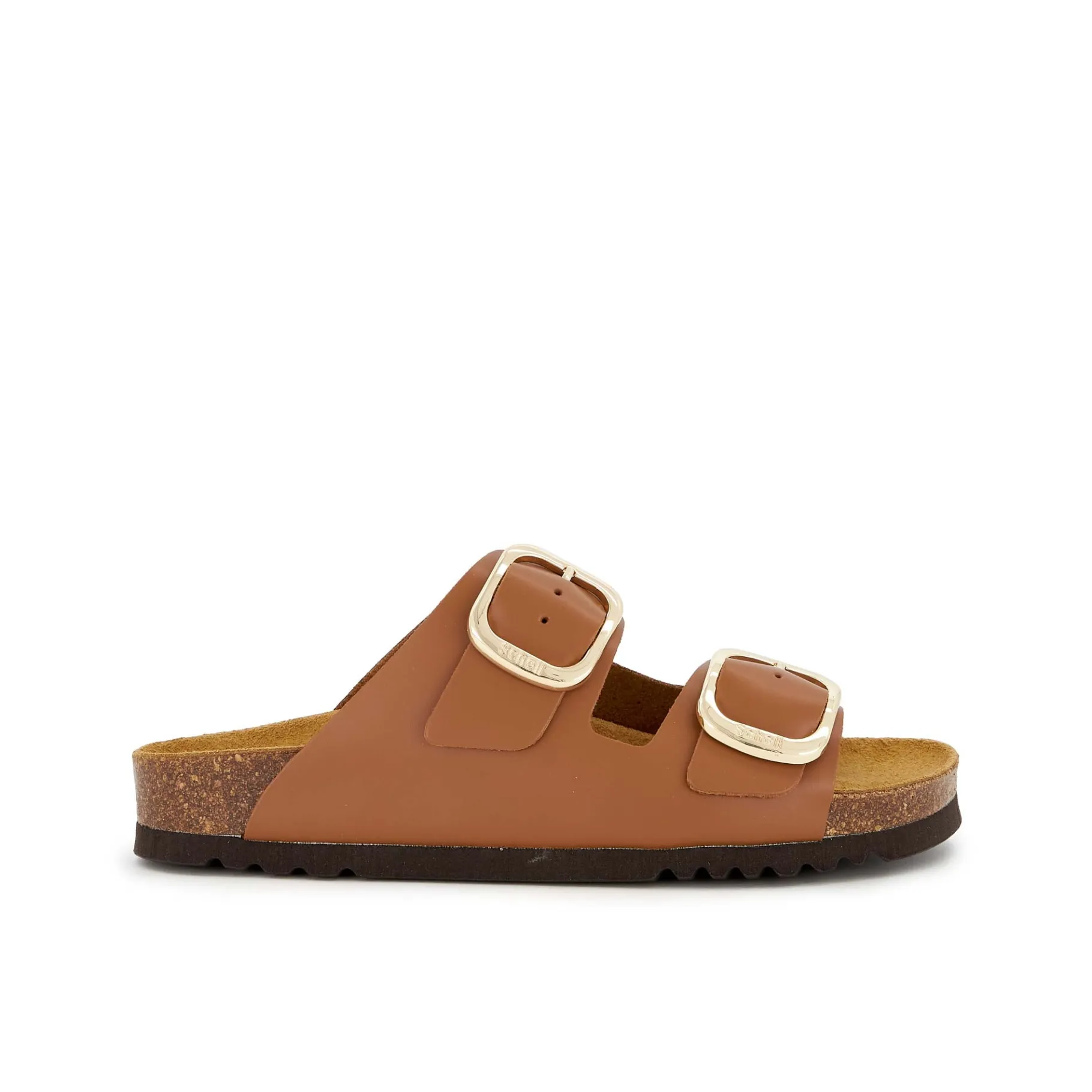 Donna Scholl Sandali*Mules noelle