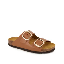Donna Scholl Sandali*Mules noelle