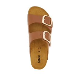 Donna Scholl Sandali*Mules noelle