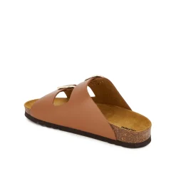 Donna Scholl Sandali*Mules noelle