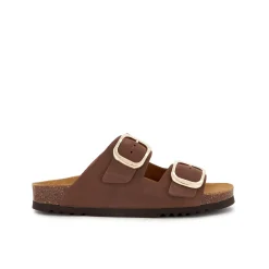 Donna Scholl Sandali*Mules noelle