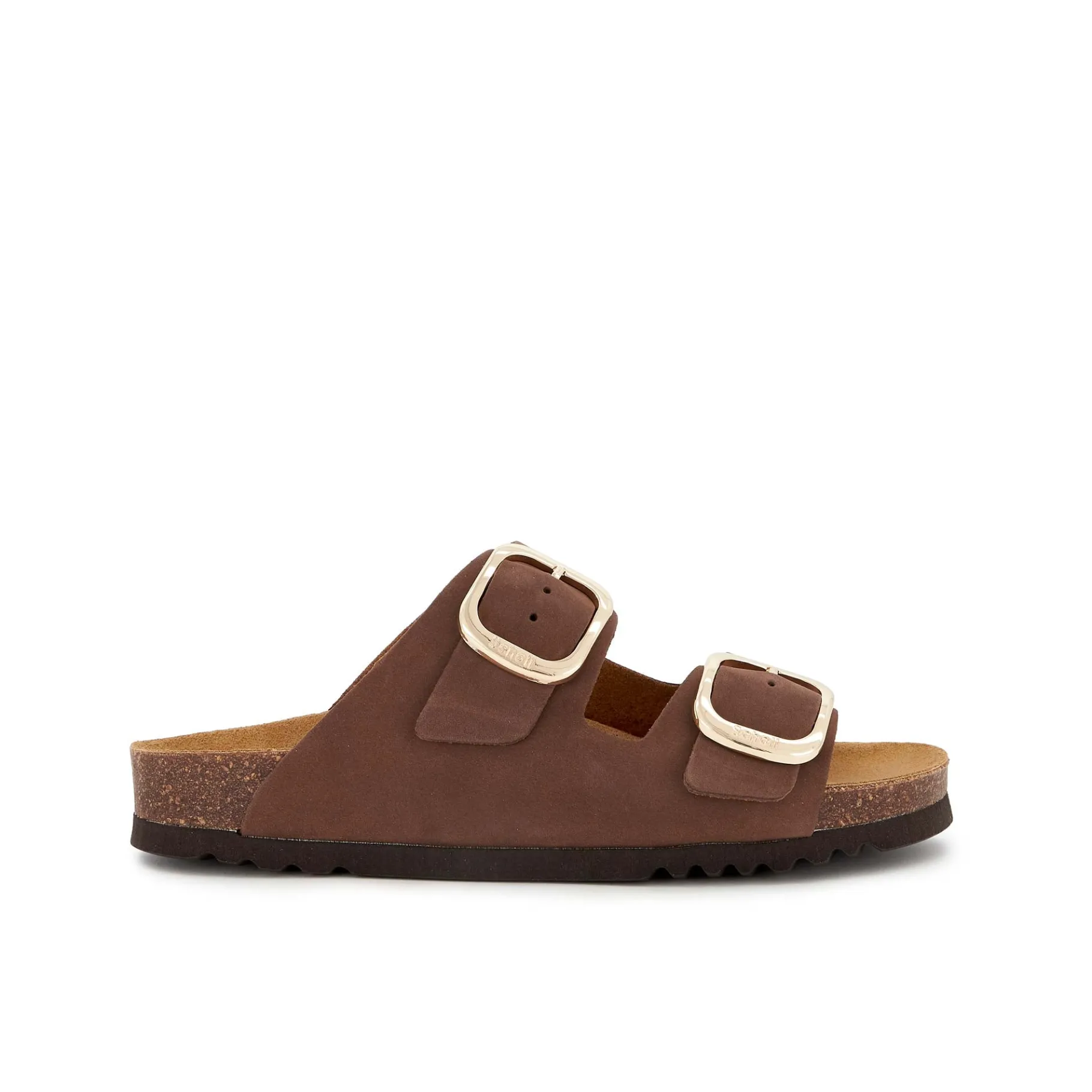 Donna Scholl Sandali*Mules noelle