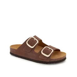 Donna Scholl Sandali*Mules noelle