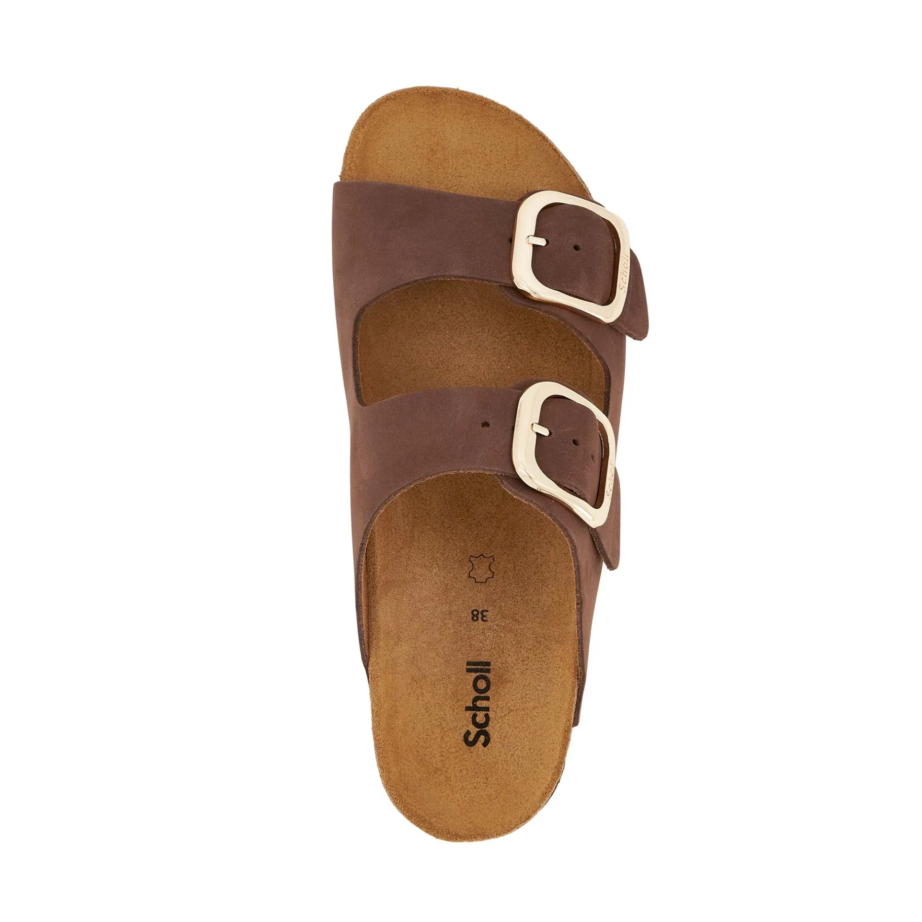 Donna Scholl Sandali*Mules noelle