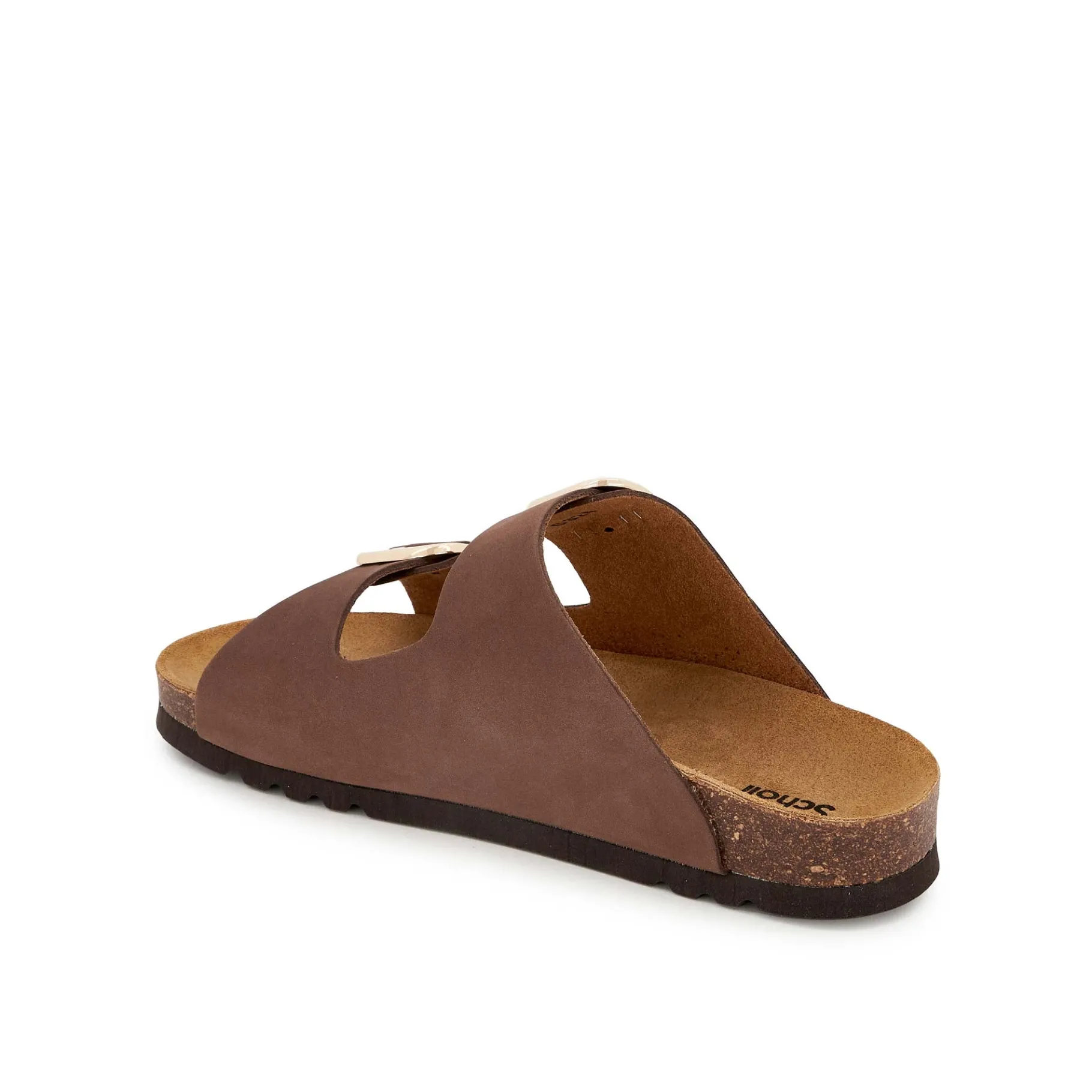 Donna Scholl Sandali*Mules noelle