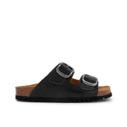 Donna Scholl Sandali*Mules noelle