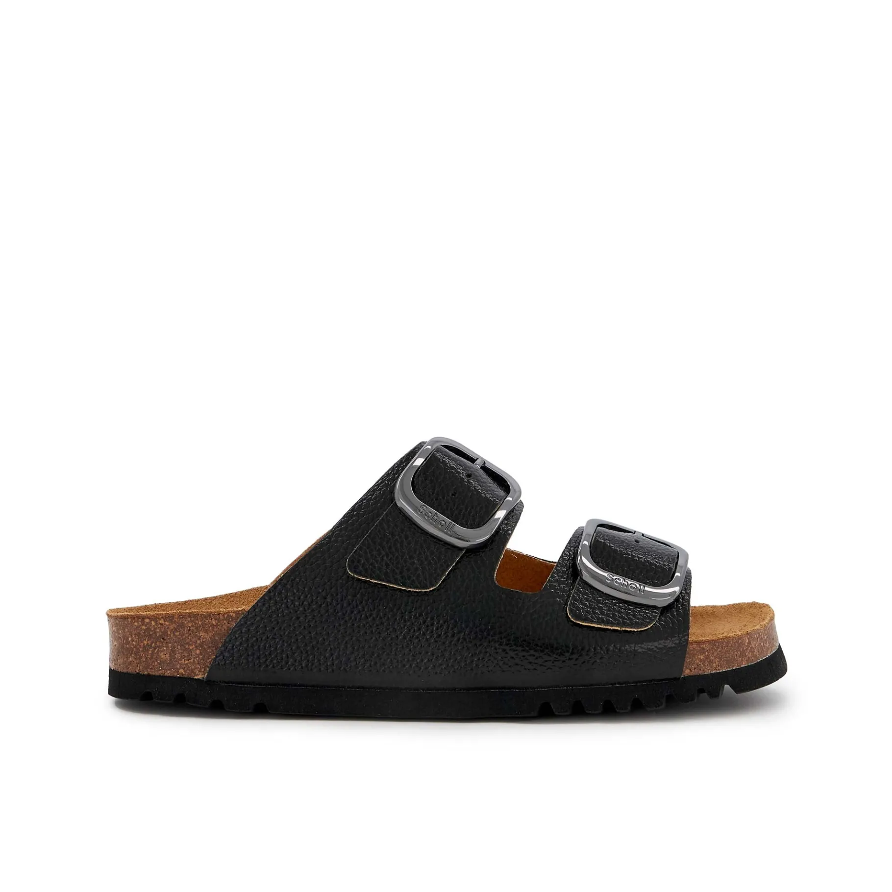 Donna Scholl Sandali*Mules noelle