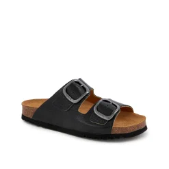 Donna Scholl Sandali*Mules noelle