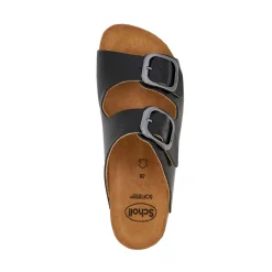 Donna Scholl Sandali*Mules noelle