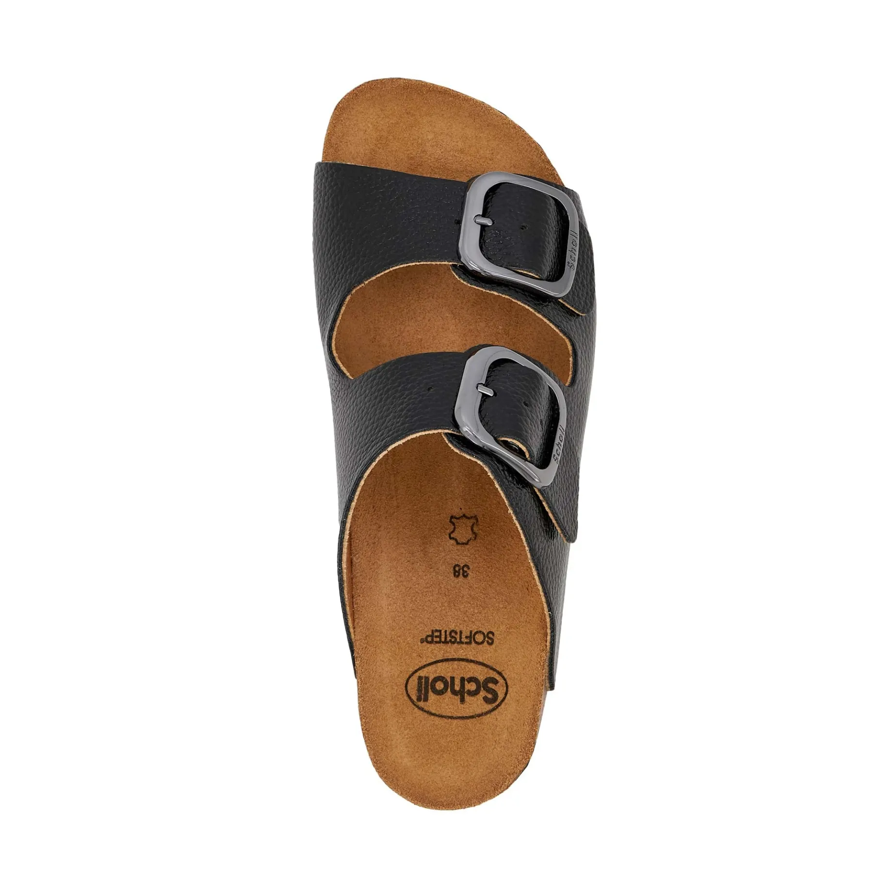 Donna Scholl Sandali*Mules noelle