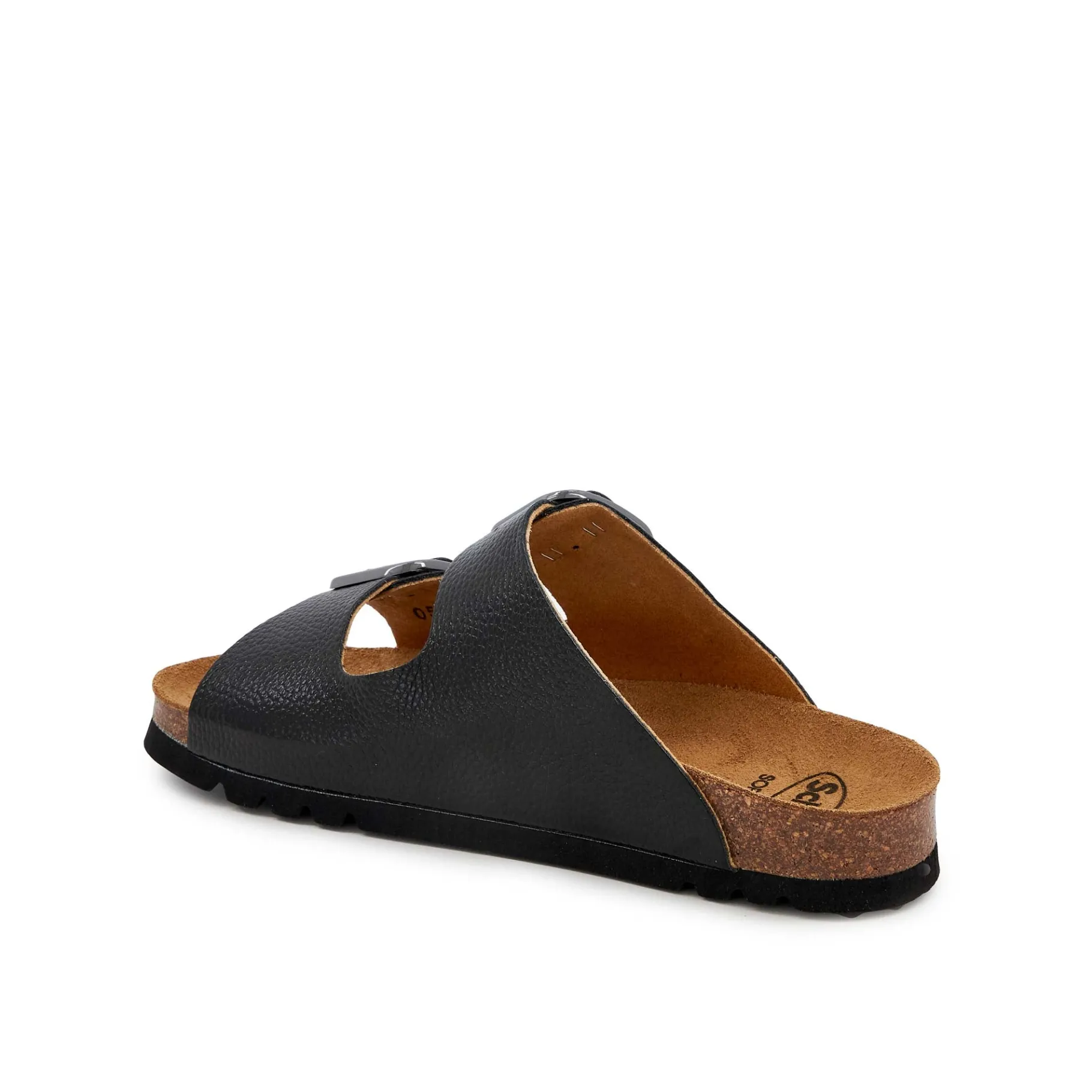 Donna Scholl Sandali*Mules noelle