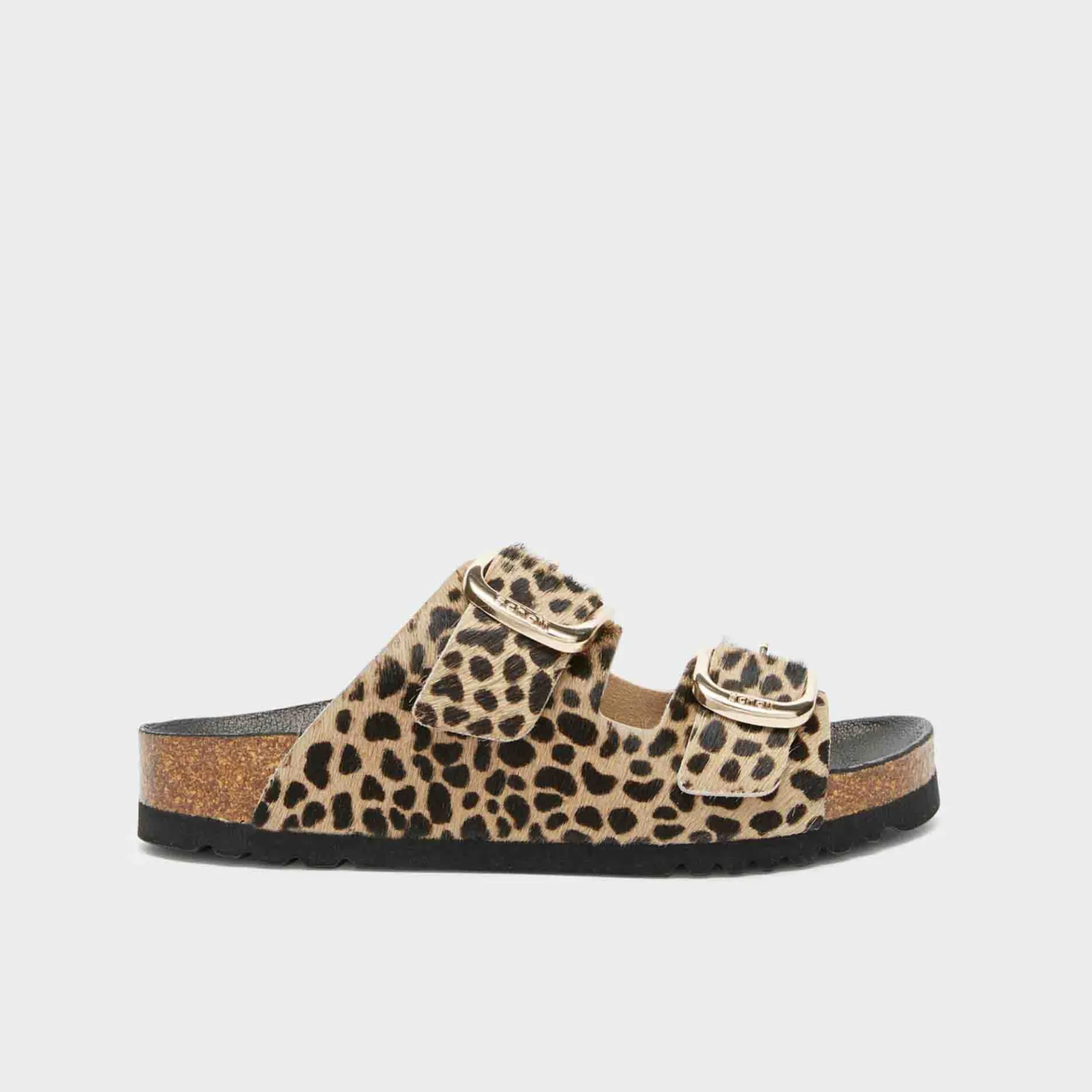 Donna Scholl Sandali*Mules noelle