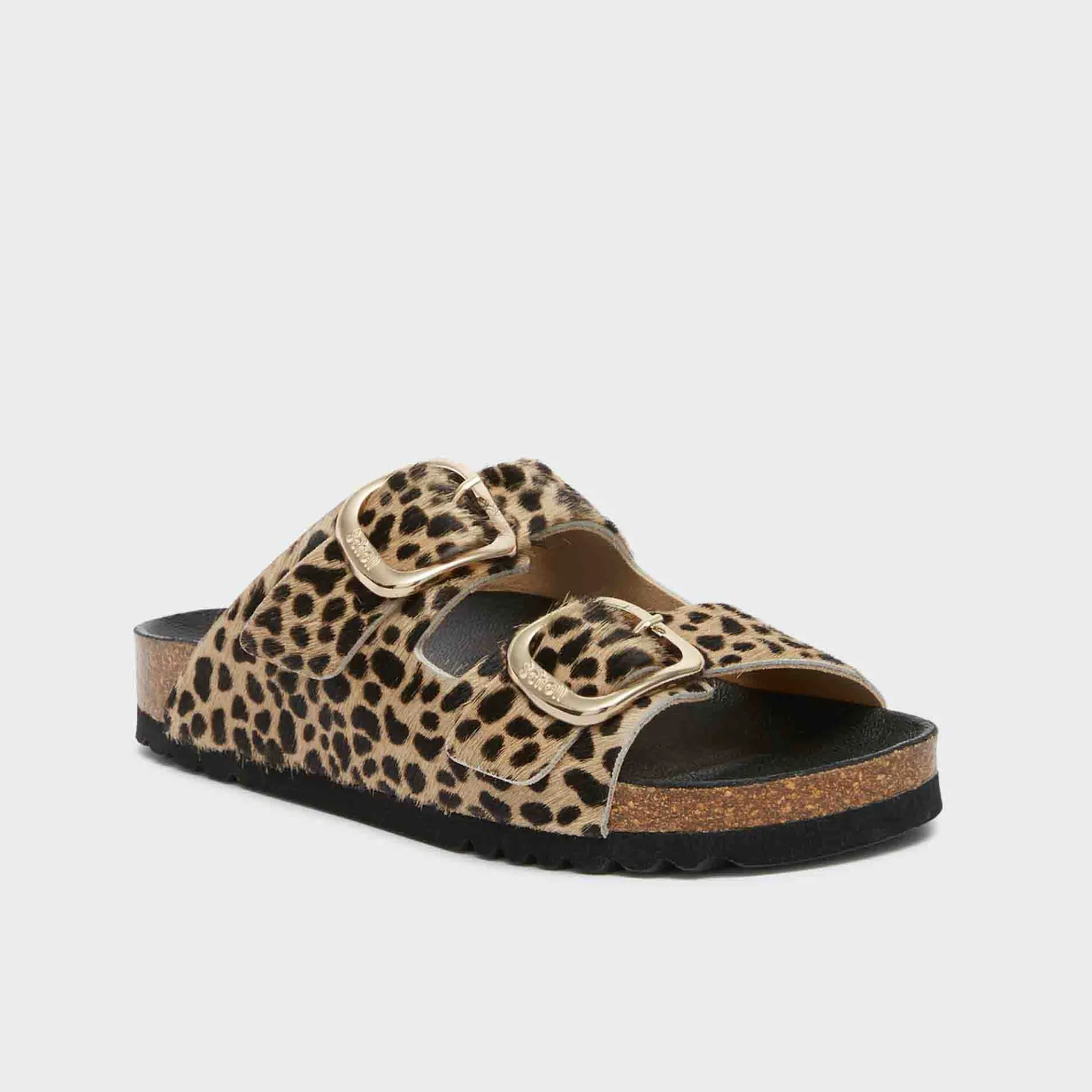 Donna Scholl Sandali*Mules noelle
