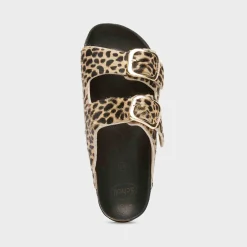 Donna Scholl Sandali*Mules noelle