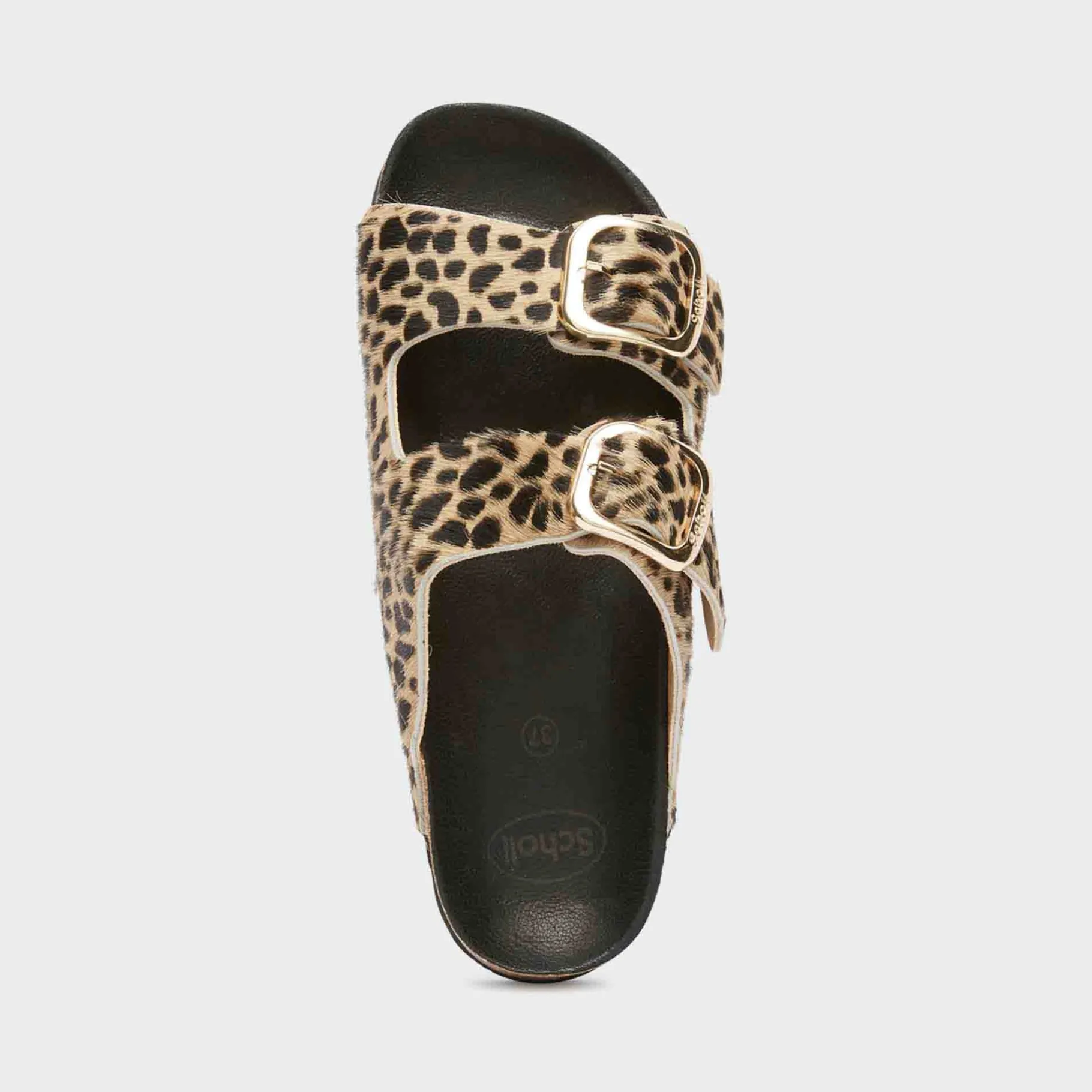 Donna Scholl Sandali*Mules noelle