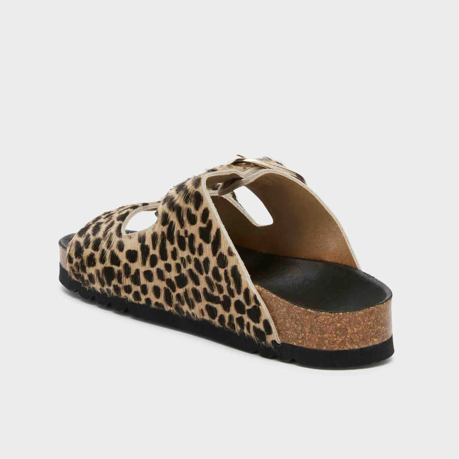 Donna Scholl Sandali*Mules noelle
