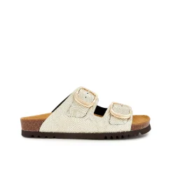 Donna Scholl Sandali*Mules noelle