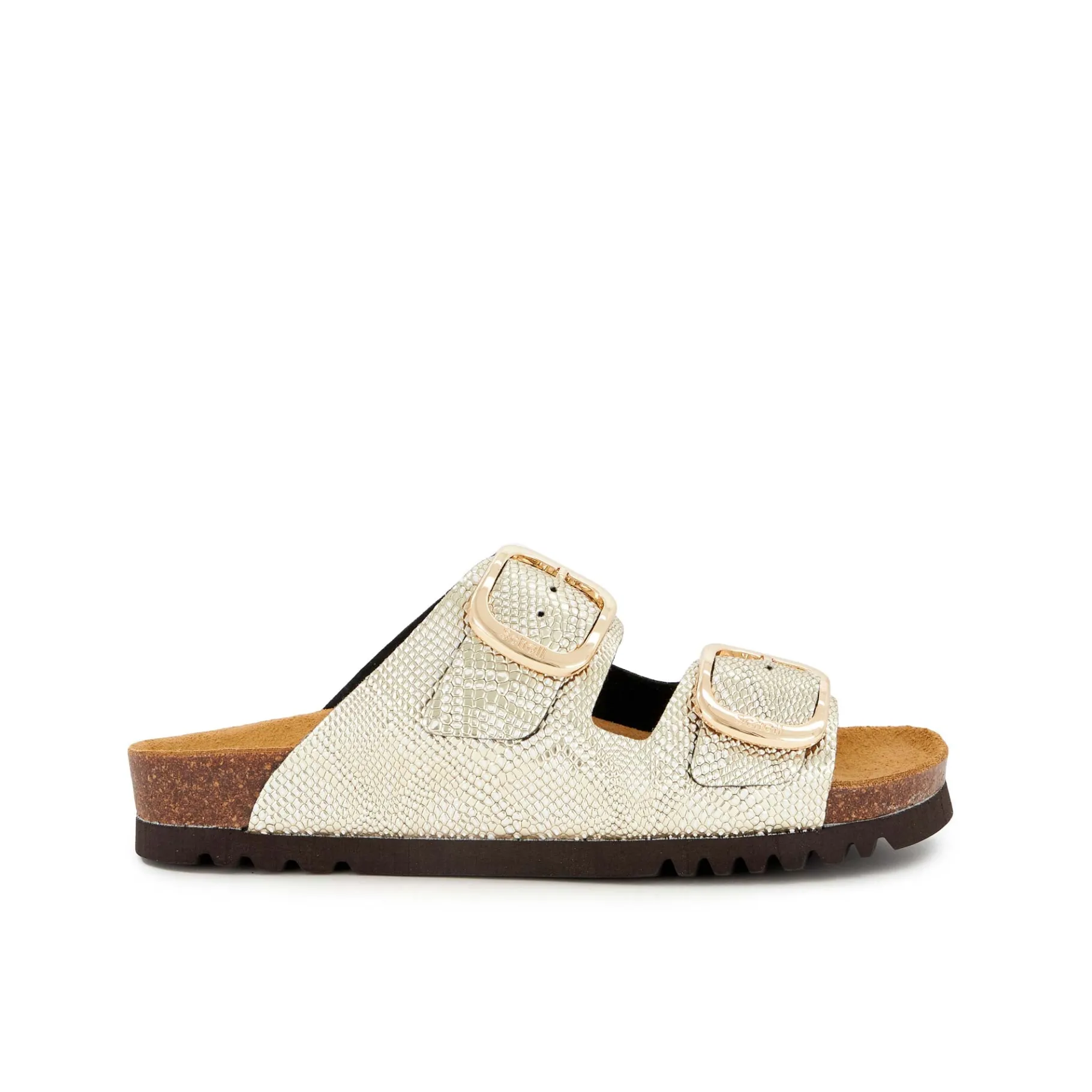 Donna Scholl Sandali*Mules noelle