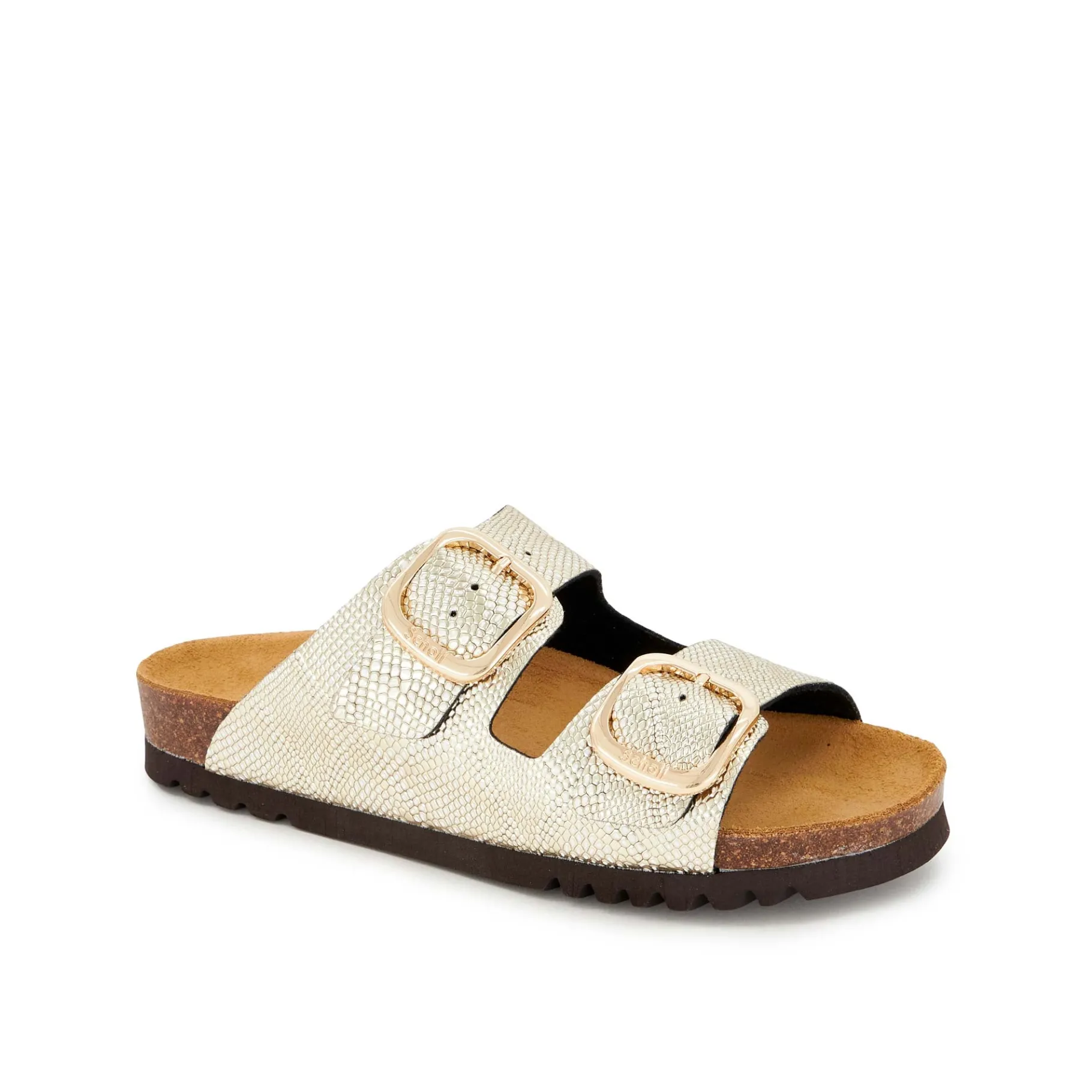 Donna Scholl Sandali*Mules noelle
