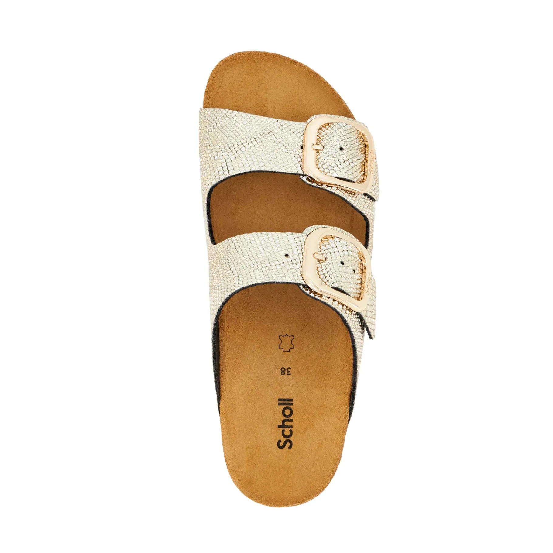 Donna Scholl Sandali*Mules noelle