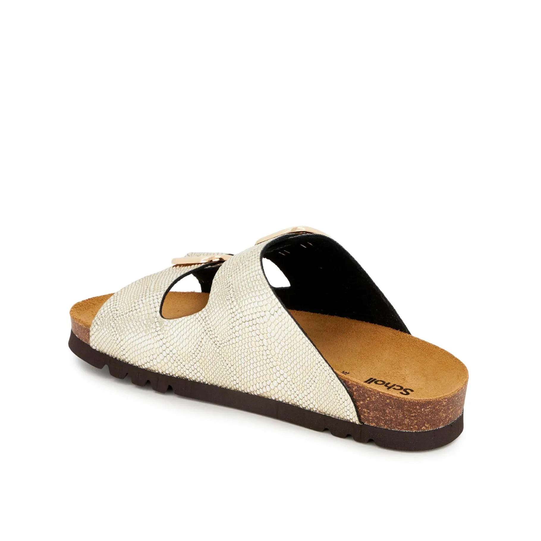 Donna Scholl Sandali*Mules noelle