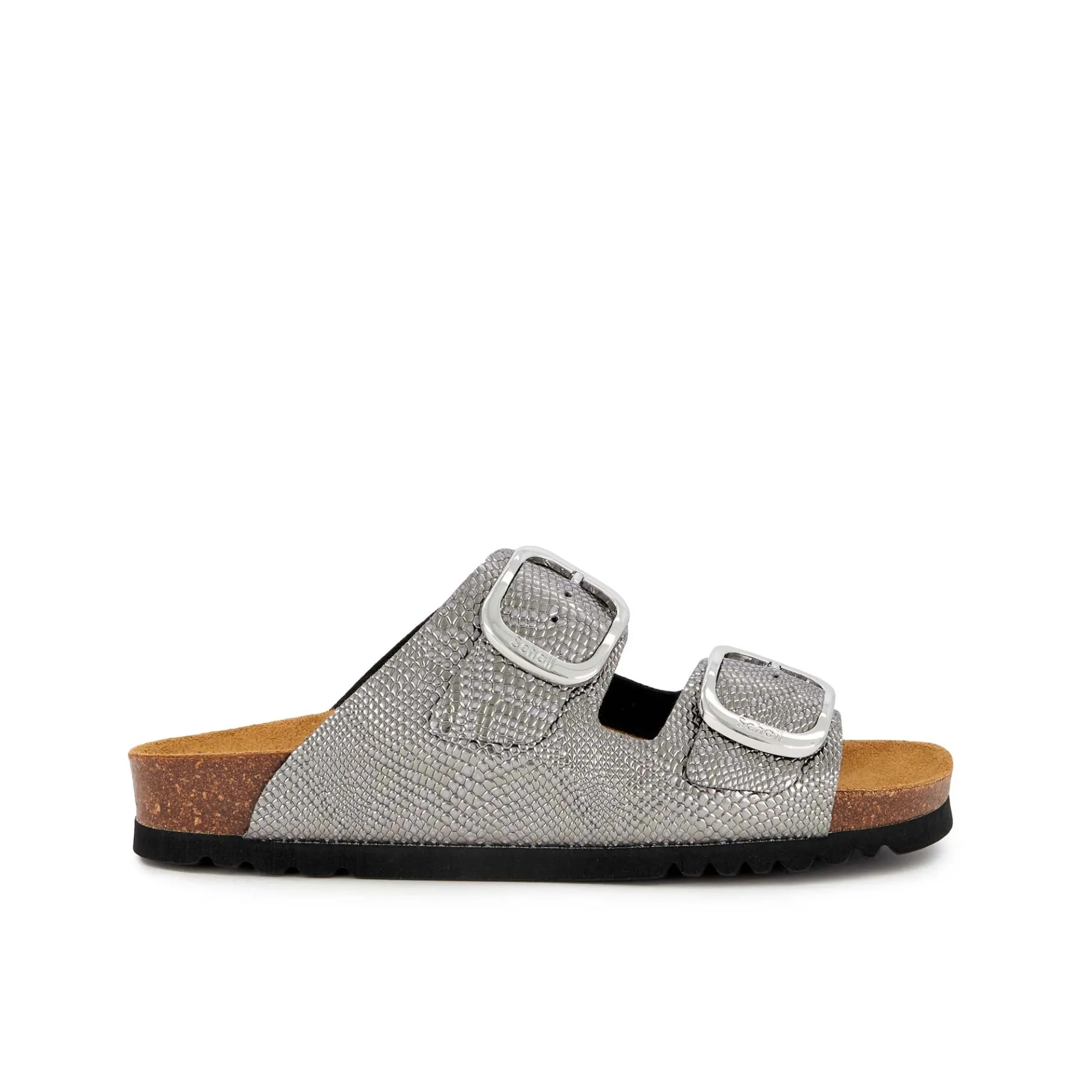 Donna Scholl Sandali*Mules noelle
