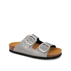 Donna Scholl Sandali*Mules noelle