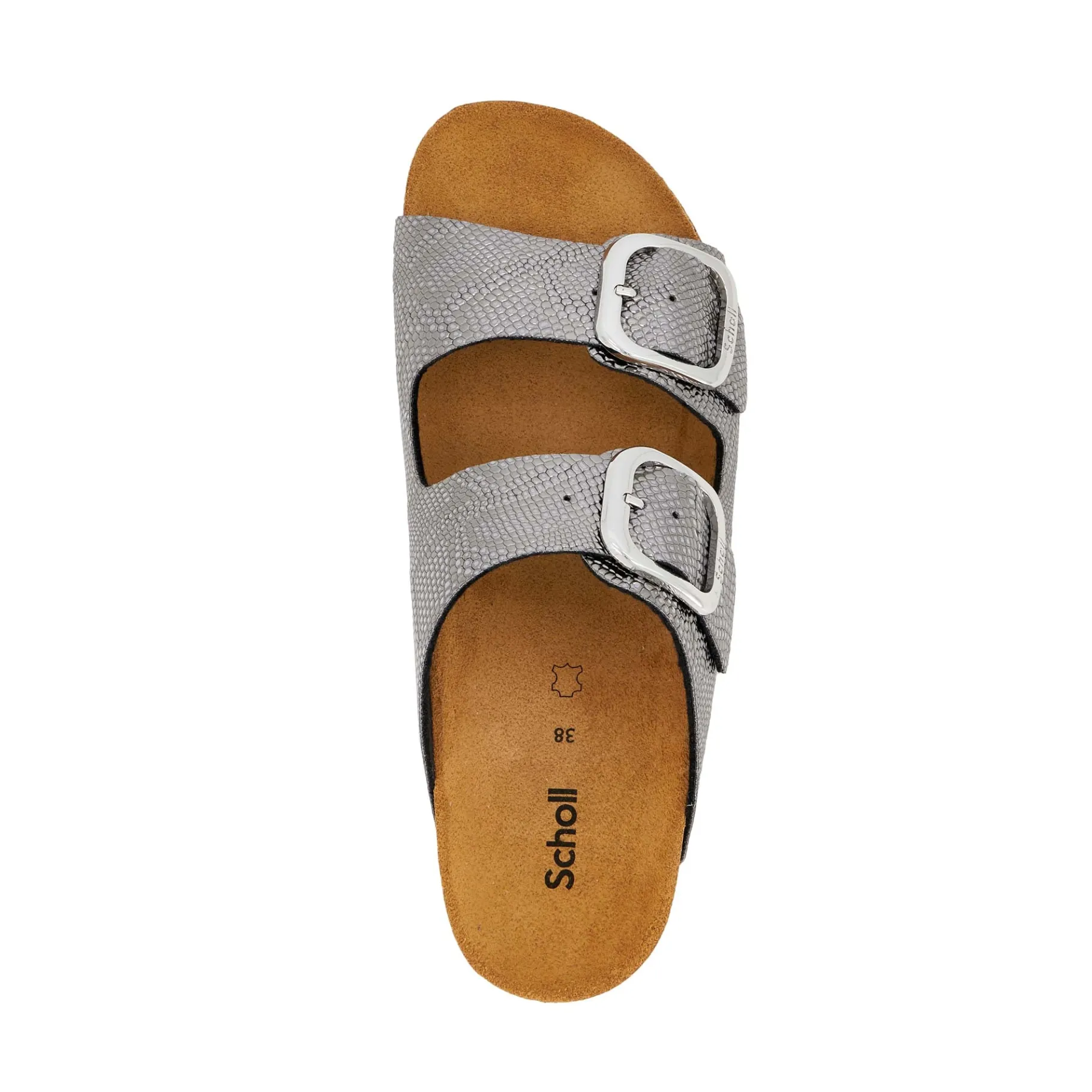 Donna Scholl Sandali*Mules noelle