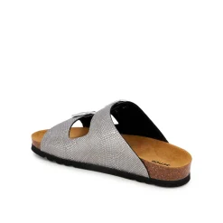 Donna Scholl Sandali*Mules noelle