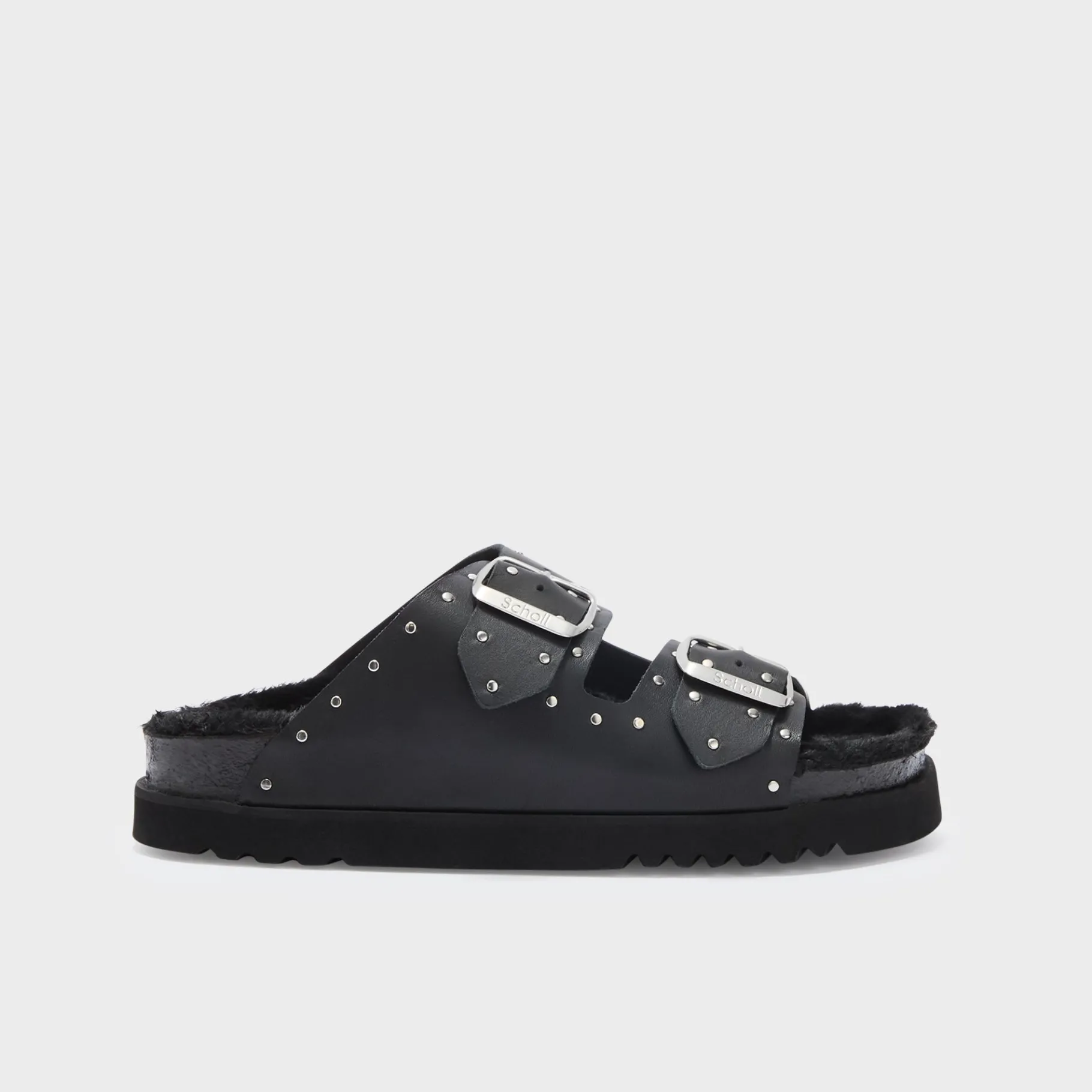 Donna Scholl Sandali*Mules noelle studs