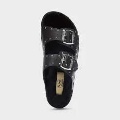 Donna Scholl Sandali*Mules noelle studs