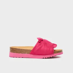 Donna Scholl Sandali*Mules princy