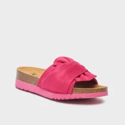 Donna Scholl Sandali*Mules princy