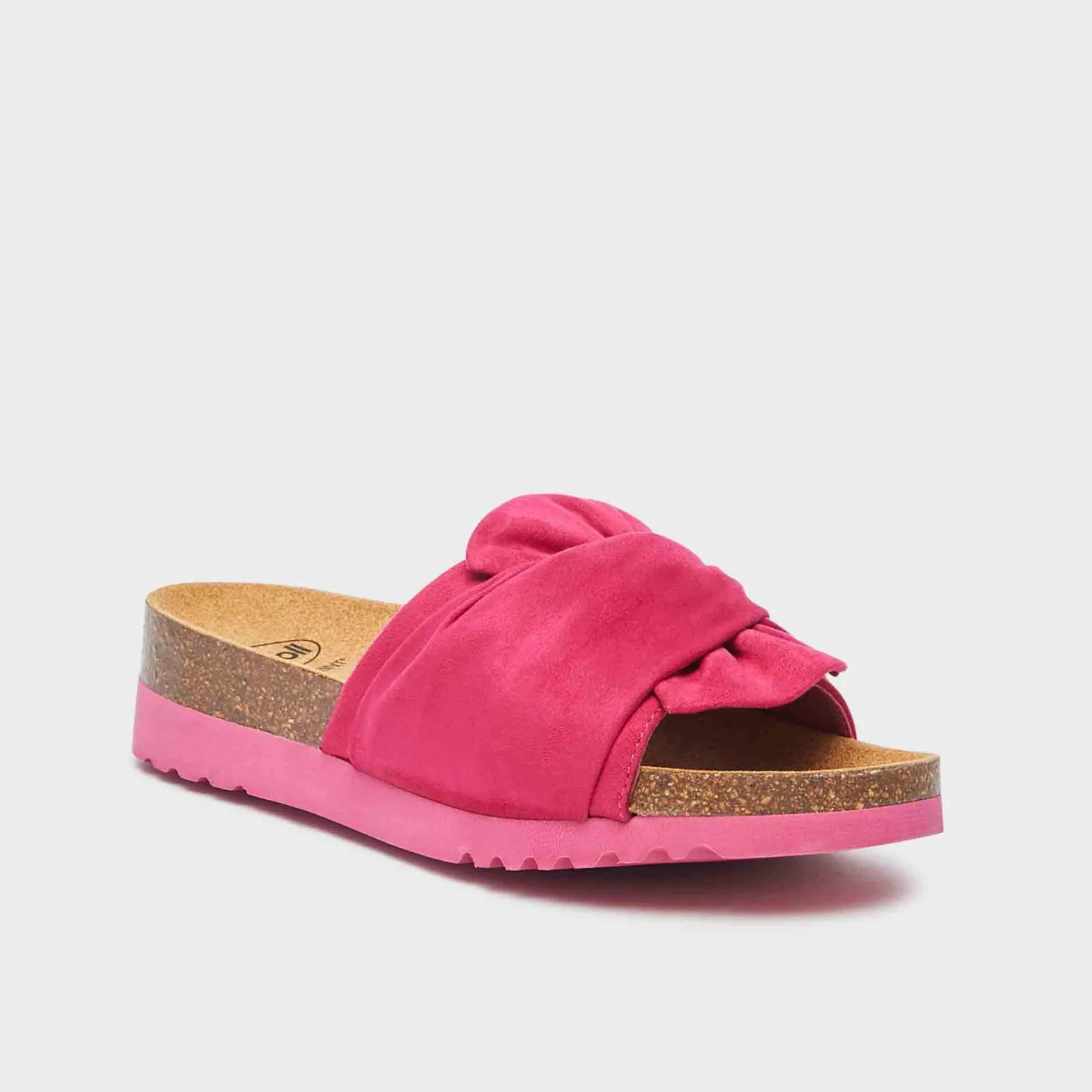 Donna Scholl Sandali*Mules princy