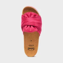 Donna Scholl Sandali*Mules princy