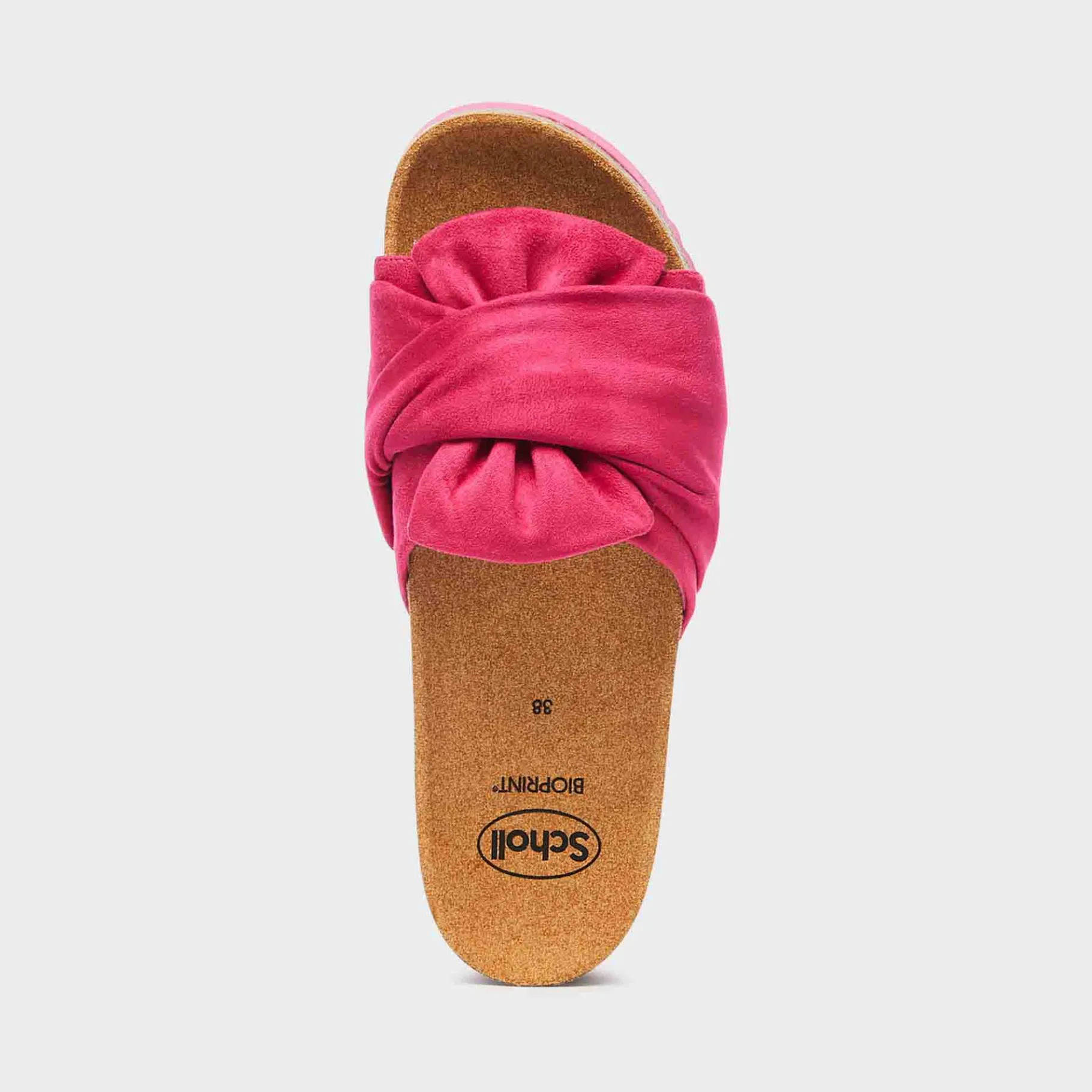 Donna Scholl Sandali*Mules princy