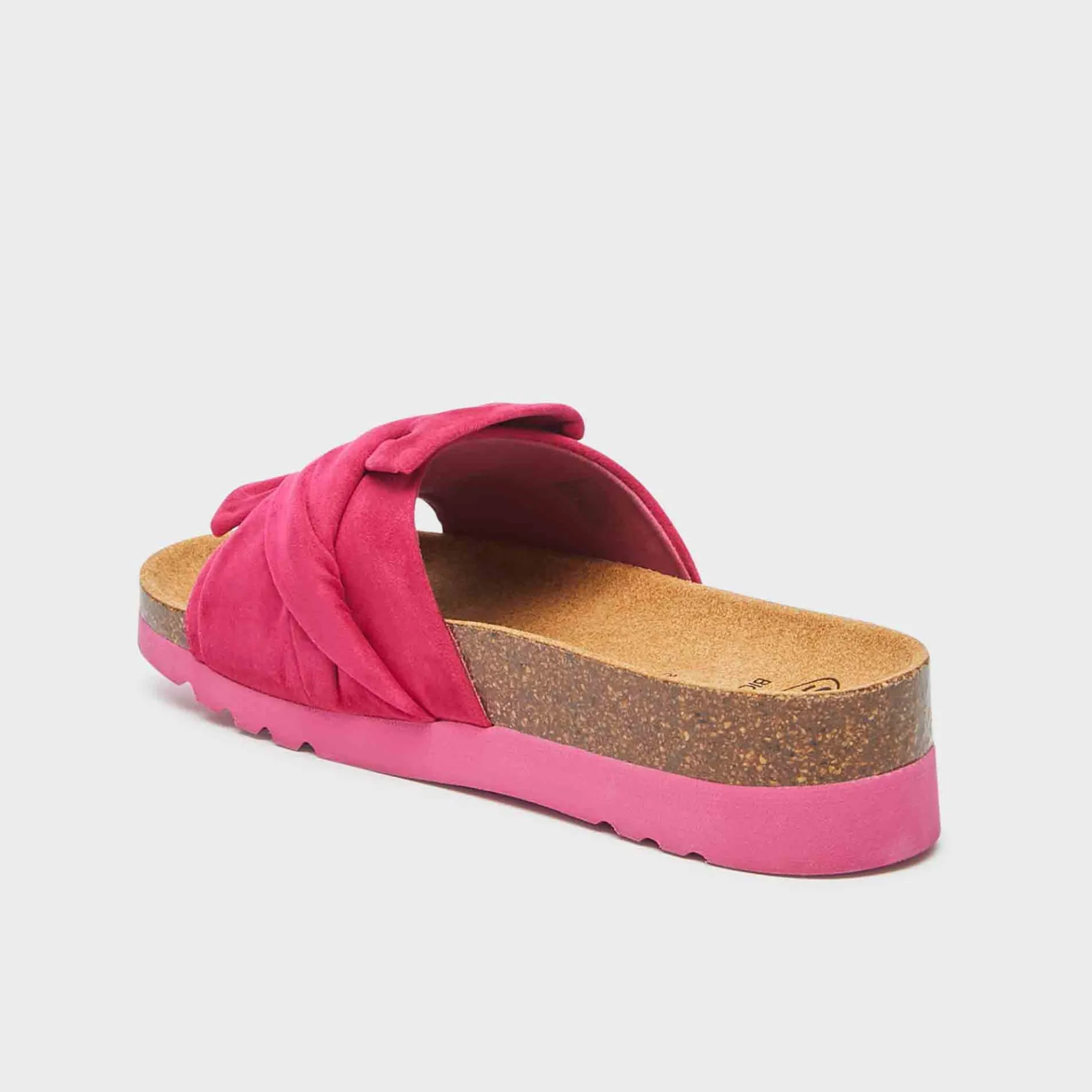 Donna Scholl Sandali*Mules princy