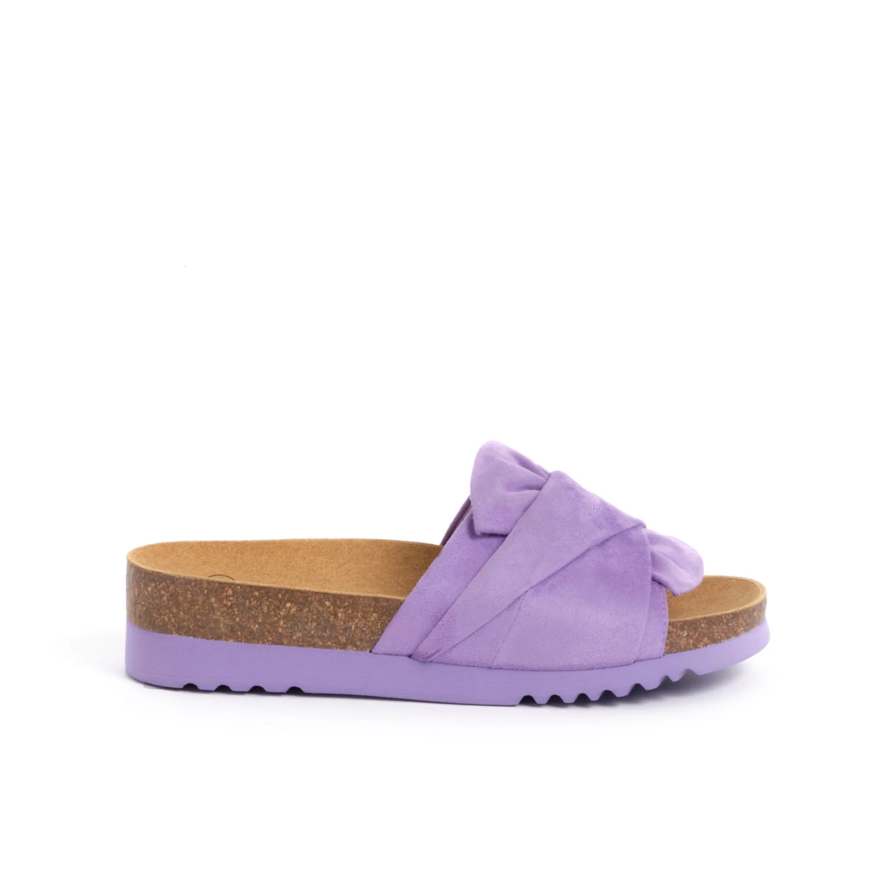 Donna Scholl Sandali*Mules princy
