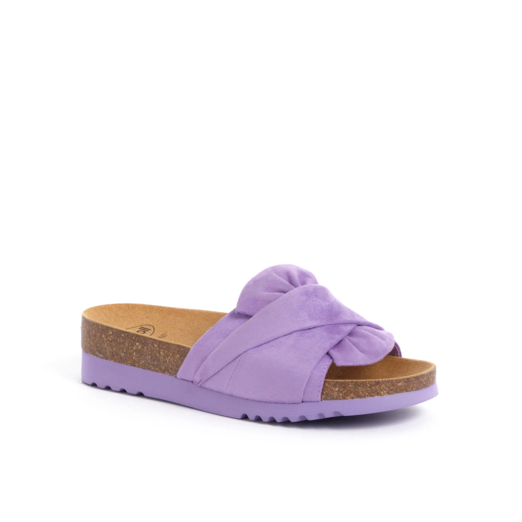 Donna Scholl Sandali*Mules princy