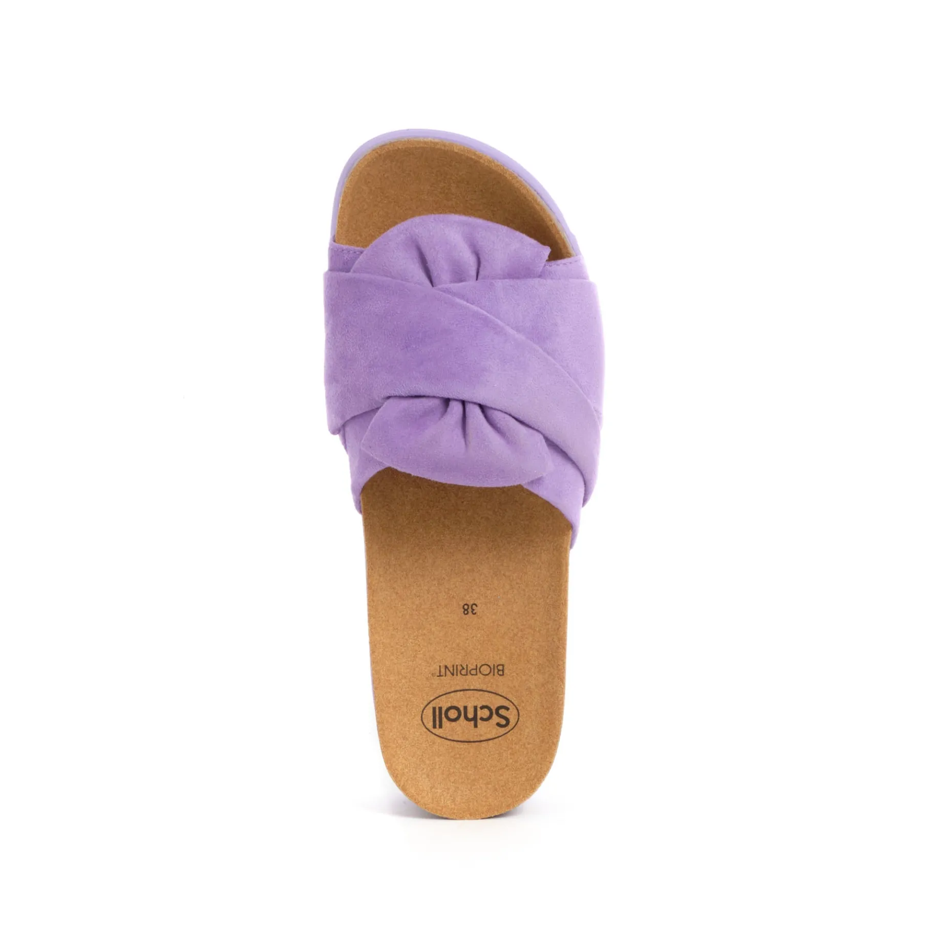Donna Scholl Sandali*Mules princy