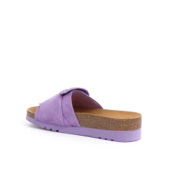 Donna Scholl Sandali*Mules princy