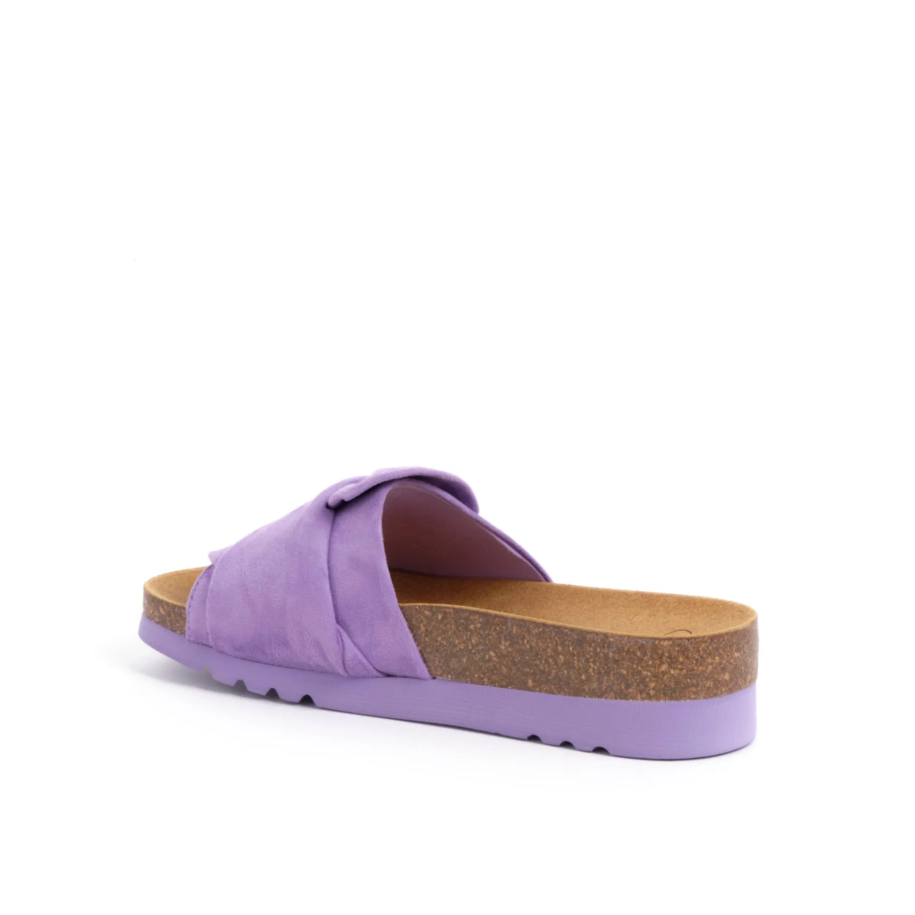 Donna Scholl Sandali*Mules princy