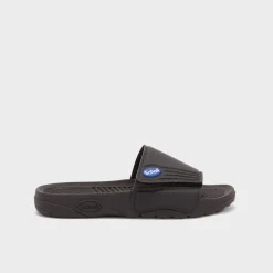 Uomo Scholl Sandali*Mules nautilus