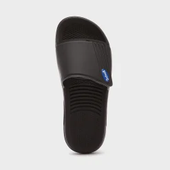 Uomo Scholl Sandali*Mules nautilus