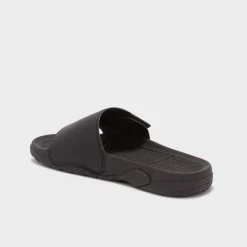 Uomo Scholl Sandali*Mules nautilus