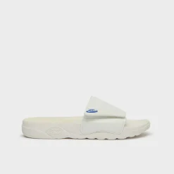 Donna Scholl Sandali|Sandali*Mules nautilus
